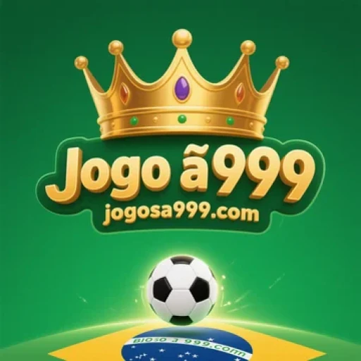 Jogo a999